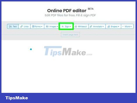 How to Edit PDF Files Picture 9
