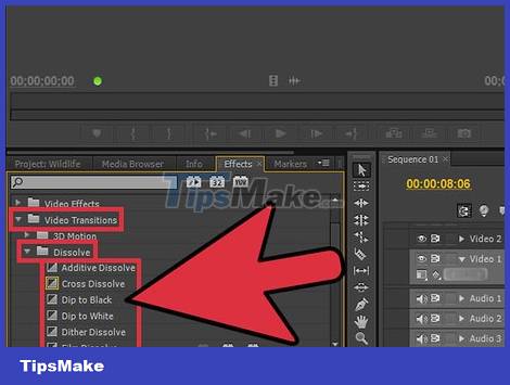 How to Edit Video Picture 11