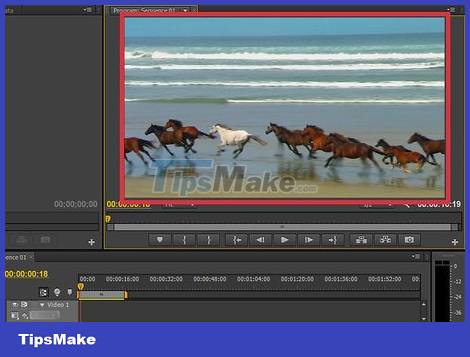 How to Edit Video Picture 12