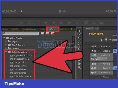 How to Edit Video Picture 13