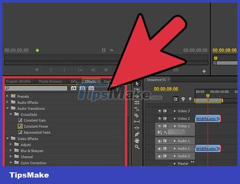 How to Edit Video Picture 14