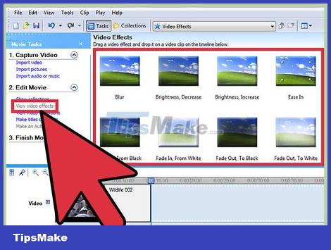 How to Edit Video Picture 5