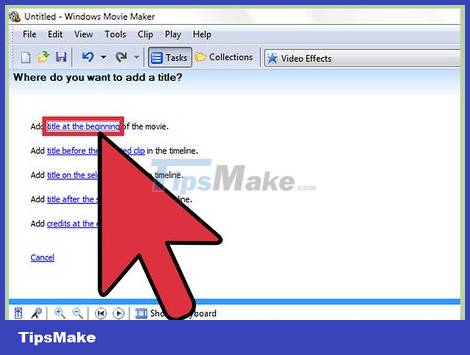 How to Edit Video Picture 6