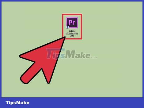 How to Edit Video Picture 8