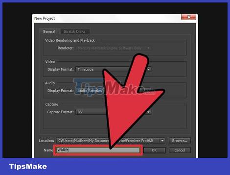 How to Edit Video Picture 9