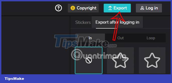 How to edit videos on CapCut online Picture 13