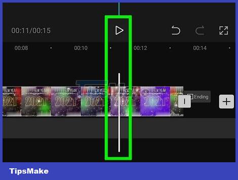 How to Edit Videos with CapCut Picture 11