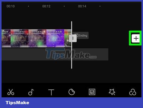 How to Edit Videos with CapCut Picture 12