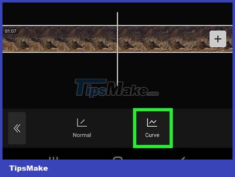 How to Edit Videos with CapCut Picture 16