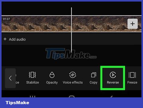 How to Edit Videos with CapCut Picture 17