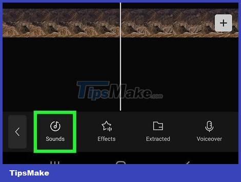 How to Edit Videos with CapCut Picture 19