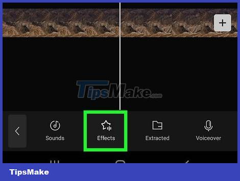 How to Edit Videos with CapCut Picture 20