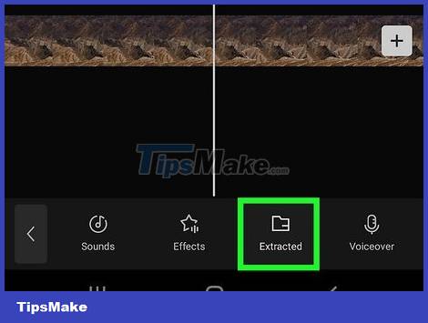How to Edit Videos with CapCut Picture 21