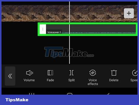 How to Edit Videos with CapCut Picture 23