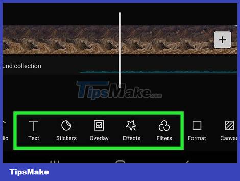 How to Edit Videos with CapCut Picture 24