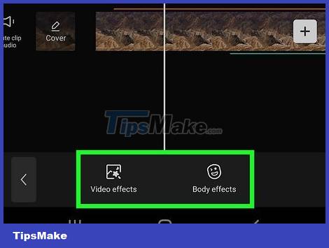 How to Edit Videos with CapCut Picture 27