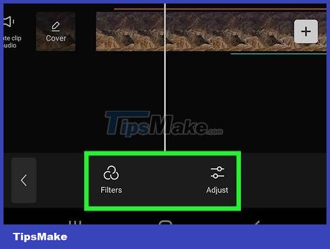 How to Edit Videos with CapCut Picture 28