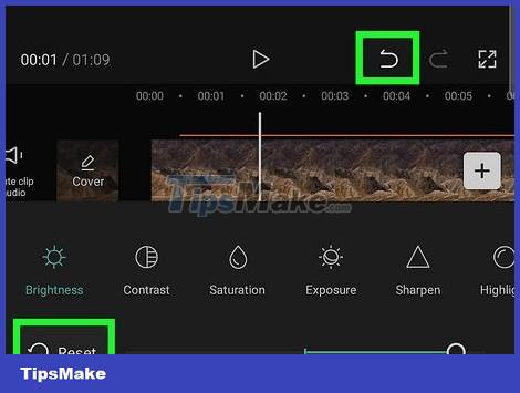 How to Edit Videos with CapCut Picture 29