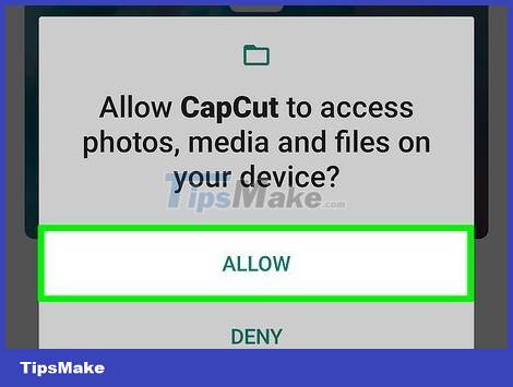 How to Edit Videos with CapCut Picture 5