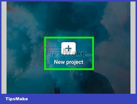 How to Edit Videos with CapCut Picture 6