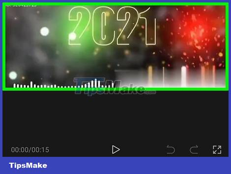 How to Edit Videos with CapCut Picture 9