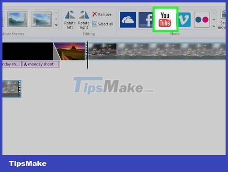 How to Edit YouTube Videos Picture 10