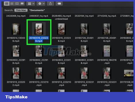 How to Edit YouTube Videos Picture 11