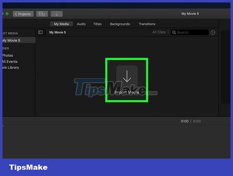 How to Edit YouTube Videos Picture 12