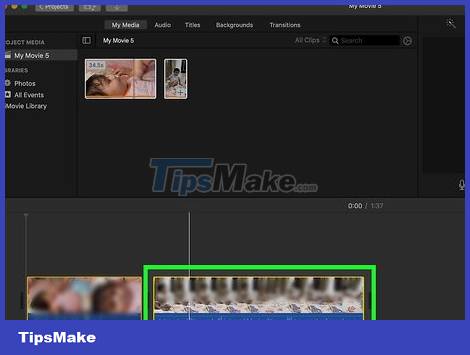 How to Edit YouTube Videos Picture 13