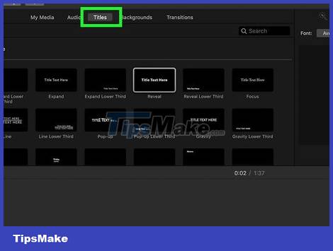 How to Edit YouTube Videos Picture 14