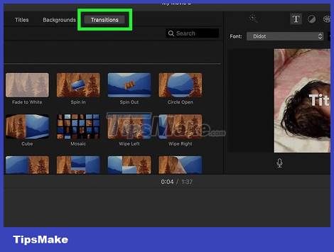 How to Edit YouTube Videos Picture 15