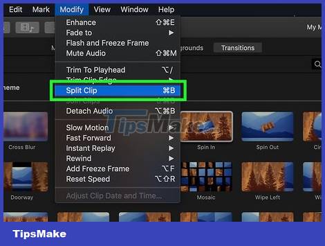 How to Edit YouTube Videos Picture 16