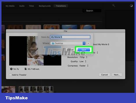 How to Edit YouTube Videos Picture 17