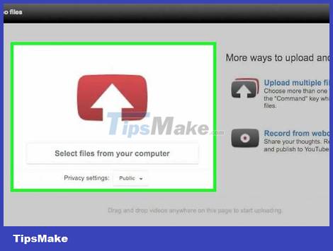 How to Edit YouTube Videos Picture 18