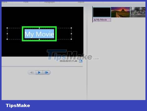 How to Edit YouTube Videos Picture 5