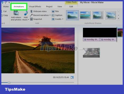 How to Edit YouTube Videos Picture 7