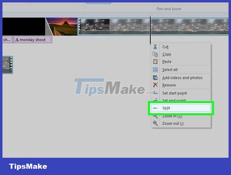 How to Edit YouTube Videos Picture 8