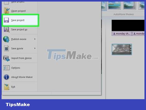 How to Edit YouTube Videos Picture 9