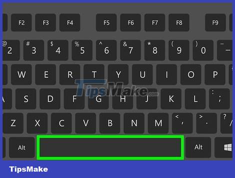 How to Enable and Disable Mic on Zoom Picture 13