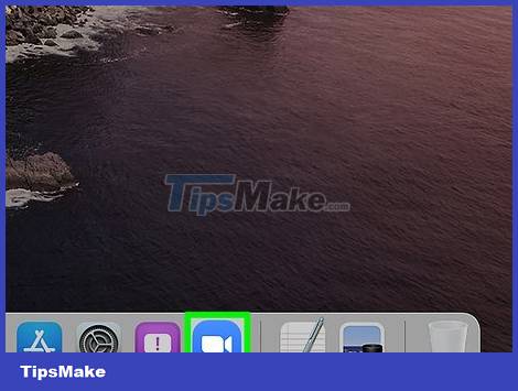 How to Enable and Disable Mic on Zoom Picture 8