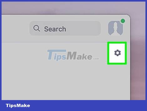 How to Enable and Disable Mic on Zoom Picture 9