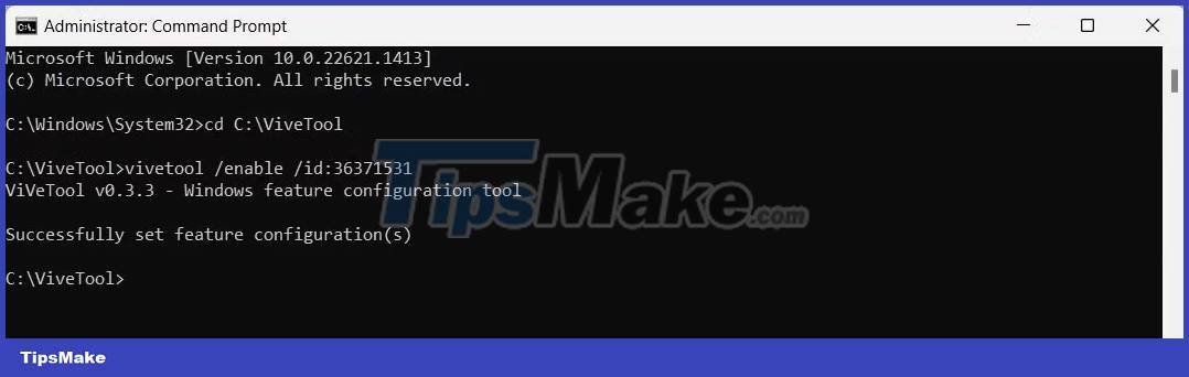 How to enable Auto Color Management for applications in Windows 11 Picture 1