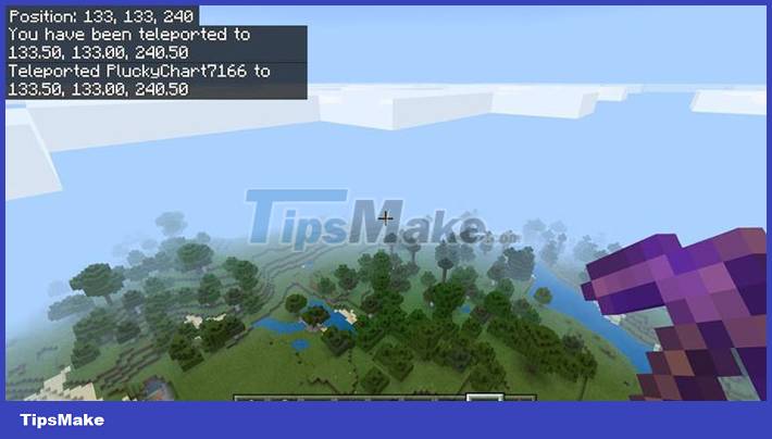 How To Enable Cheat Codes In Minecraft 1 19 And Common Commands