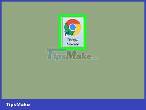 How To Enable Cookies In Internet Browser - TipsMake.com