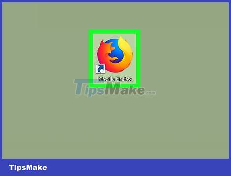 How to Enable Cookies in Internet Browser Picture 14