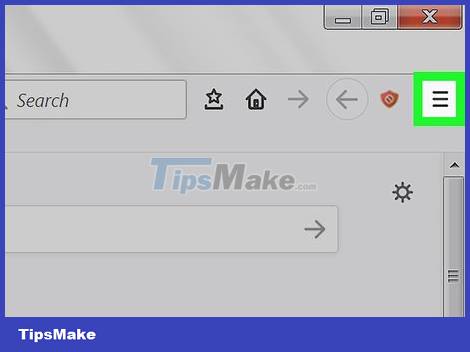 How to Enable Cookies in Internet Browser Picture 15