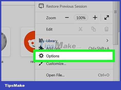 How to Enable Cookies in Internet Browser Picture 16