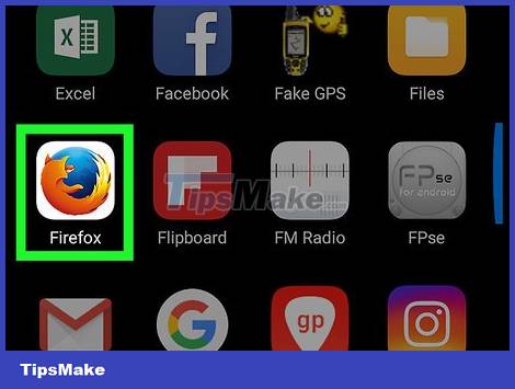 How to Enable Cookies in Internet Browser Picture 21