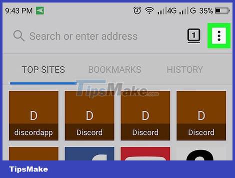 How to Enable Cookies in Internet Browser Picture 22