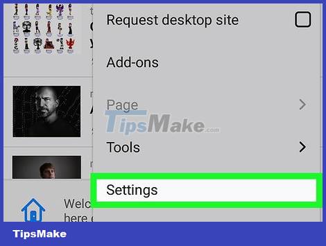How to Enable Cookies in Internet Browser Picture 23